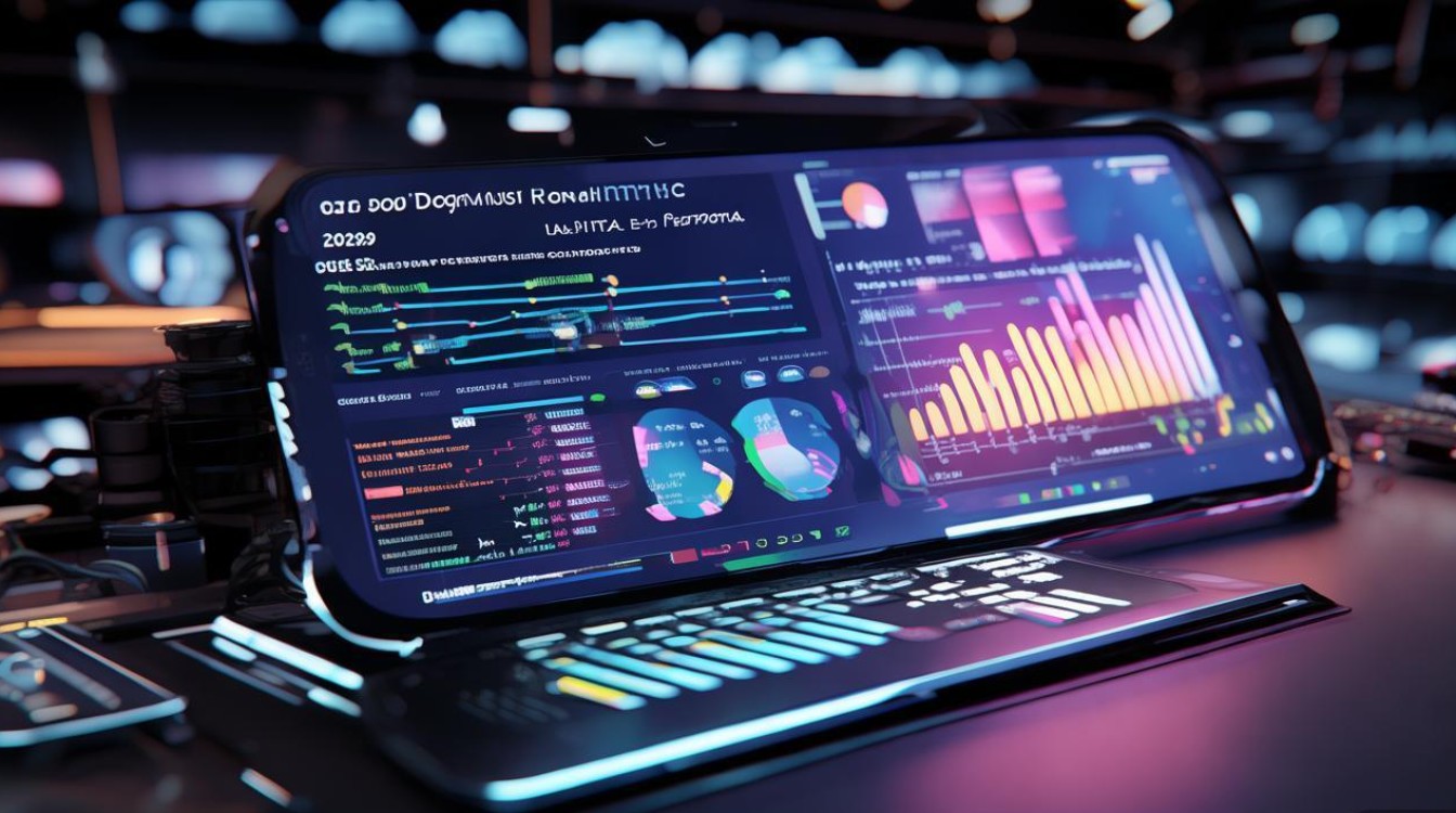 酷狗音乐年度报告怎么看？2023你的听歌数据藏着啥秘密？