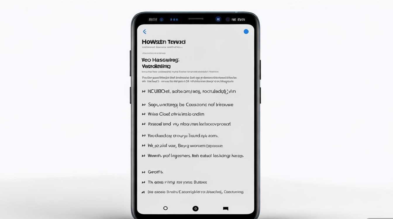三星2019手机背景图怎么设置?自定义步骤详解!
