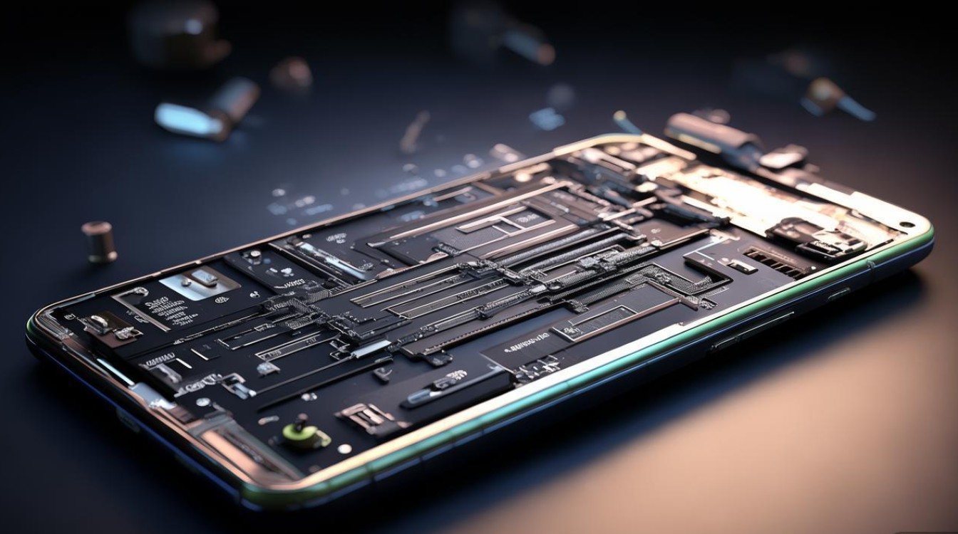 华为荣耀6电池怎么拆?自己拆换步骤有哪些?