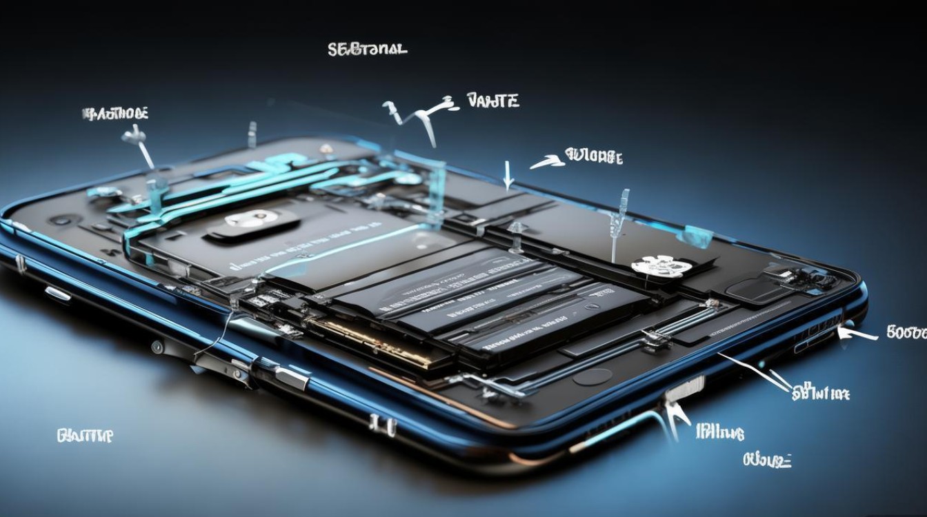 华为荣耀6电池怎么拆?自己拆换步骤有哪些?