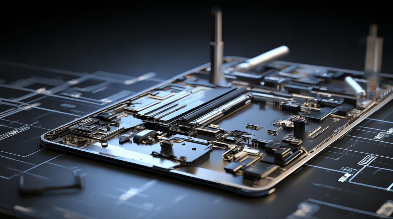 华为荣耀6电池怎么拆?自己拆换步骤有哪些?