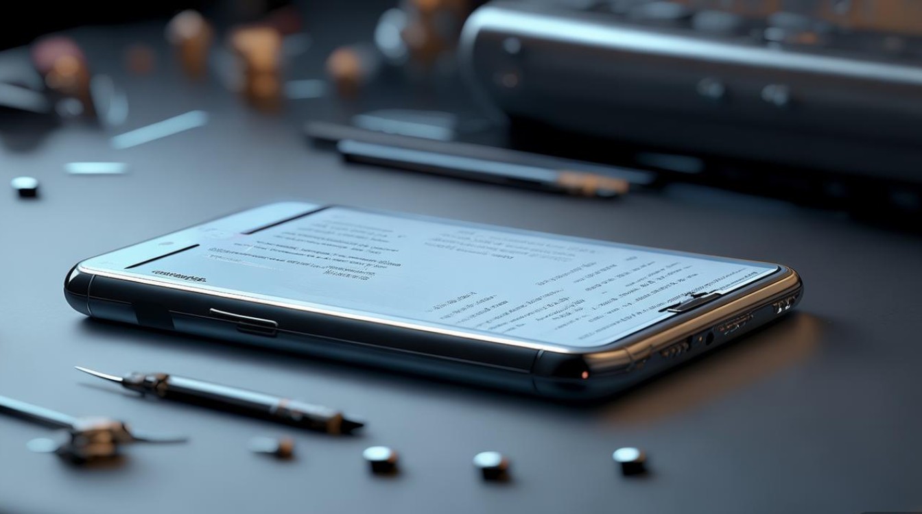 小米12 Pro天玑版怎么查激活保修期？教程步骤详解