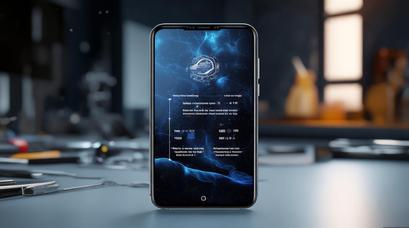 小米12 Pro天玑版怎么查激活保修期？教程步骤详解