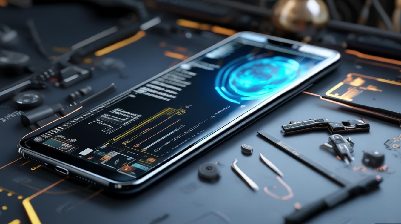 小米12 Pro天玑版怎么查激活保修期？教程步骤详解