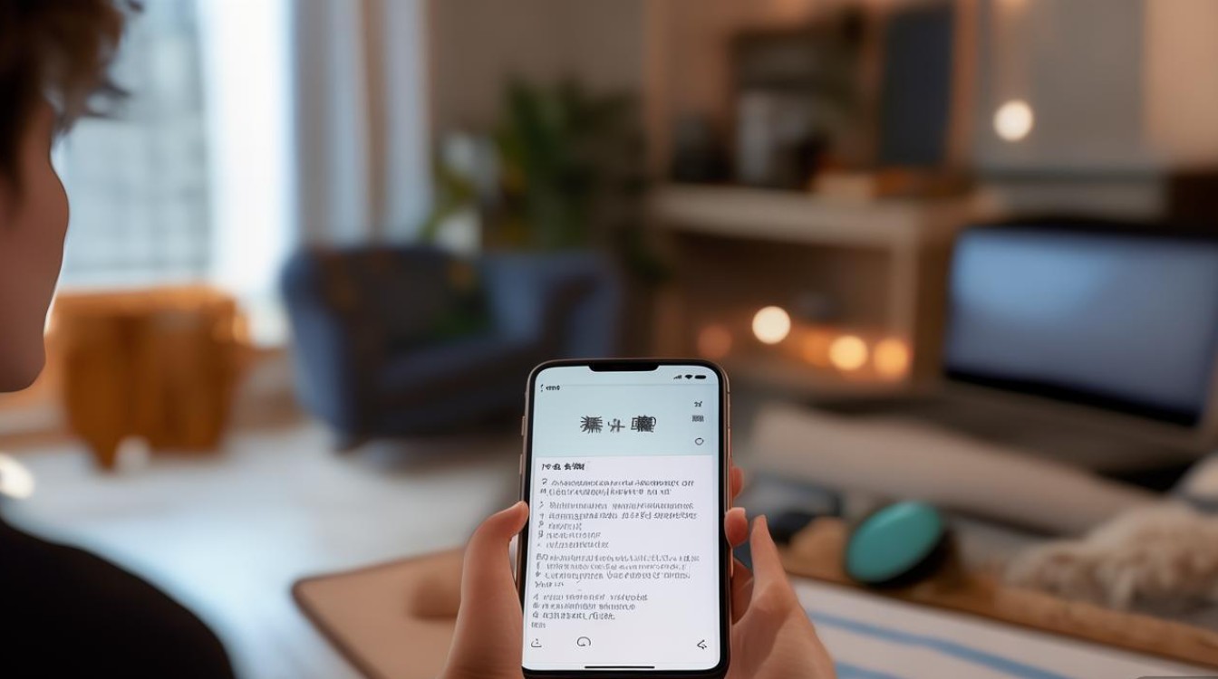 派派app怎么玩?新手必看派派是什么软件及使用指南