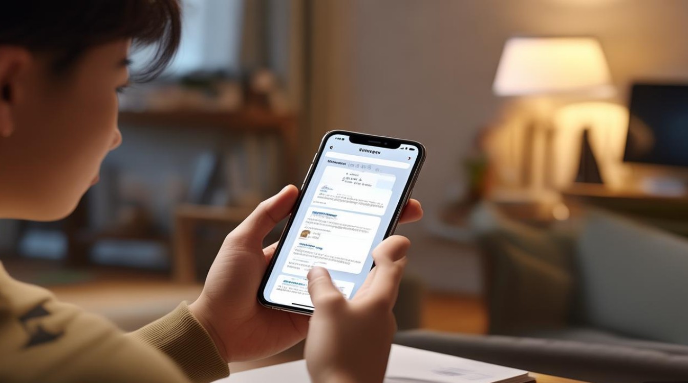 派派app怎么玩?新手必看派派是什么软件及使用指南