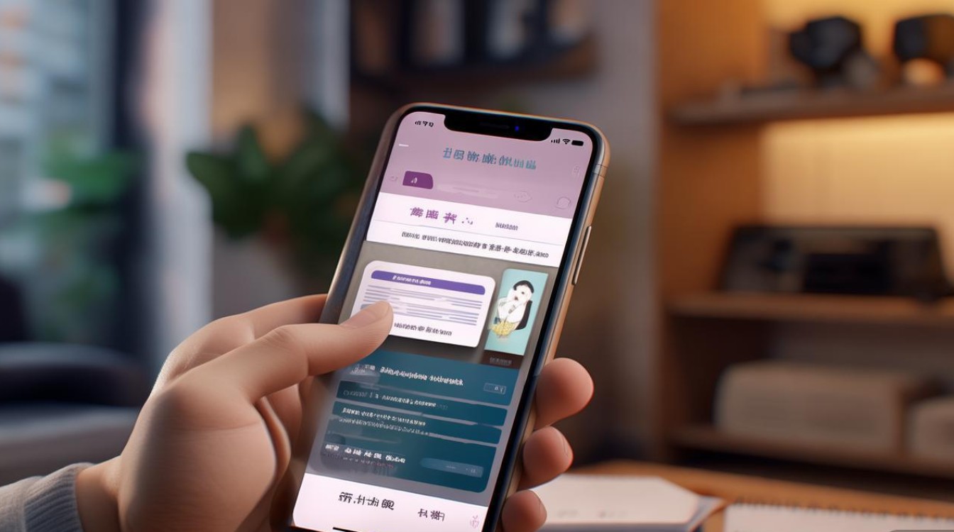 派派app怎么玩?新手必看派派是什么软件及使用指南