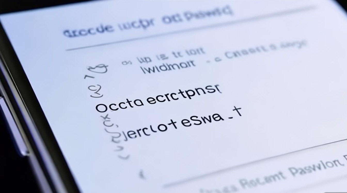 vivoy51手机账户密码忘了怎么找回?