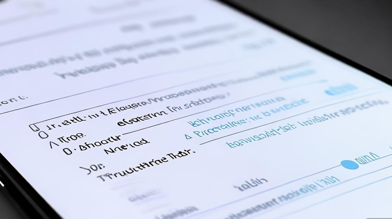 vivoy51手机账户密码忘了怎么找回?