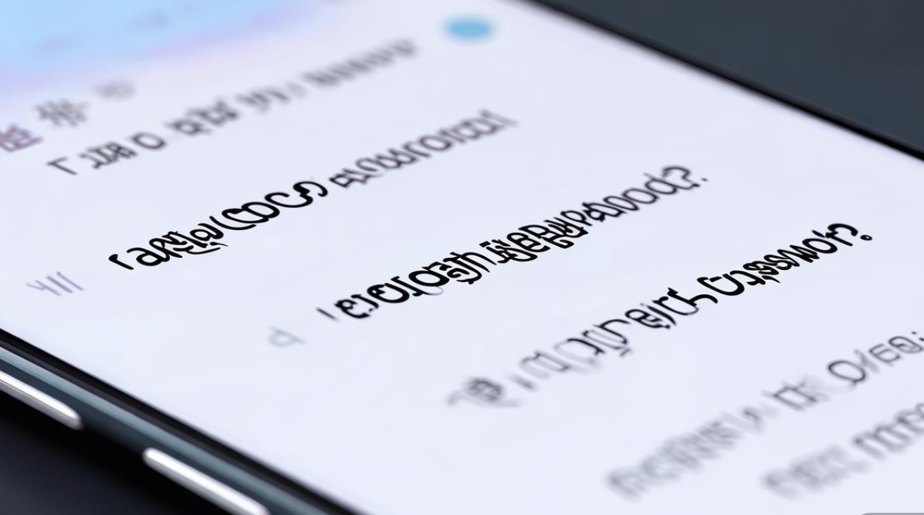 vivoy51手机账户密码忘了怎么找回?