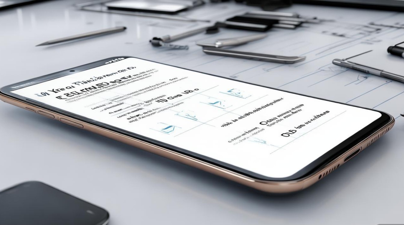 荣耀5X怎么插不上SIM卡？卡槽问题怎么解决？