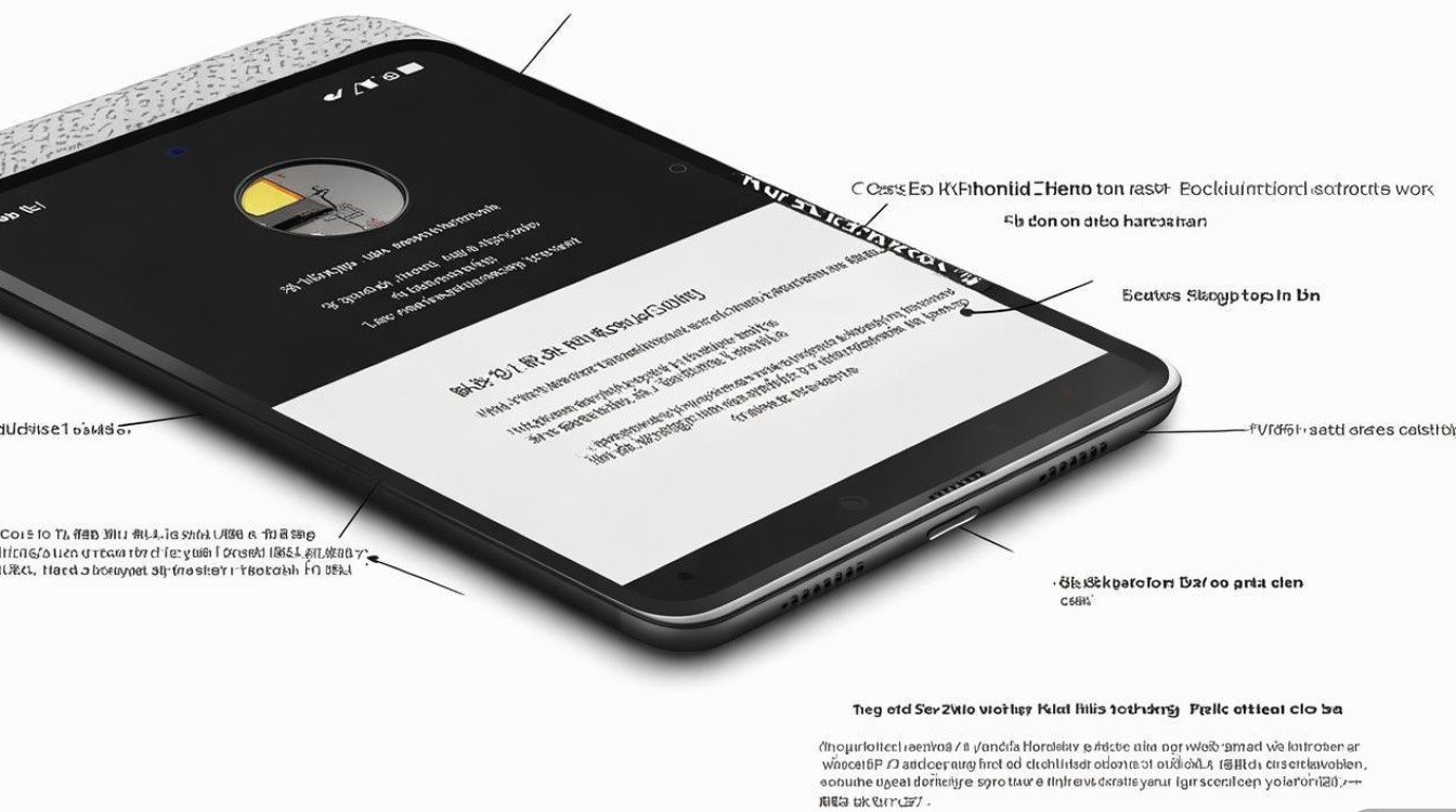 荣耀5X怎么插不上SIM卡？卡槽问题怎么解决？