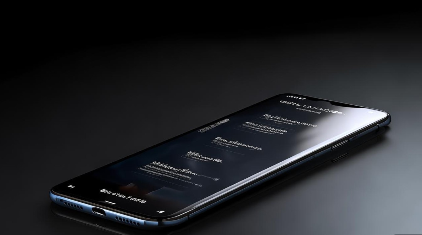 Xiaomi 12 Pro天玑版电池损耗怎么查？教程步骤详解