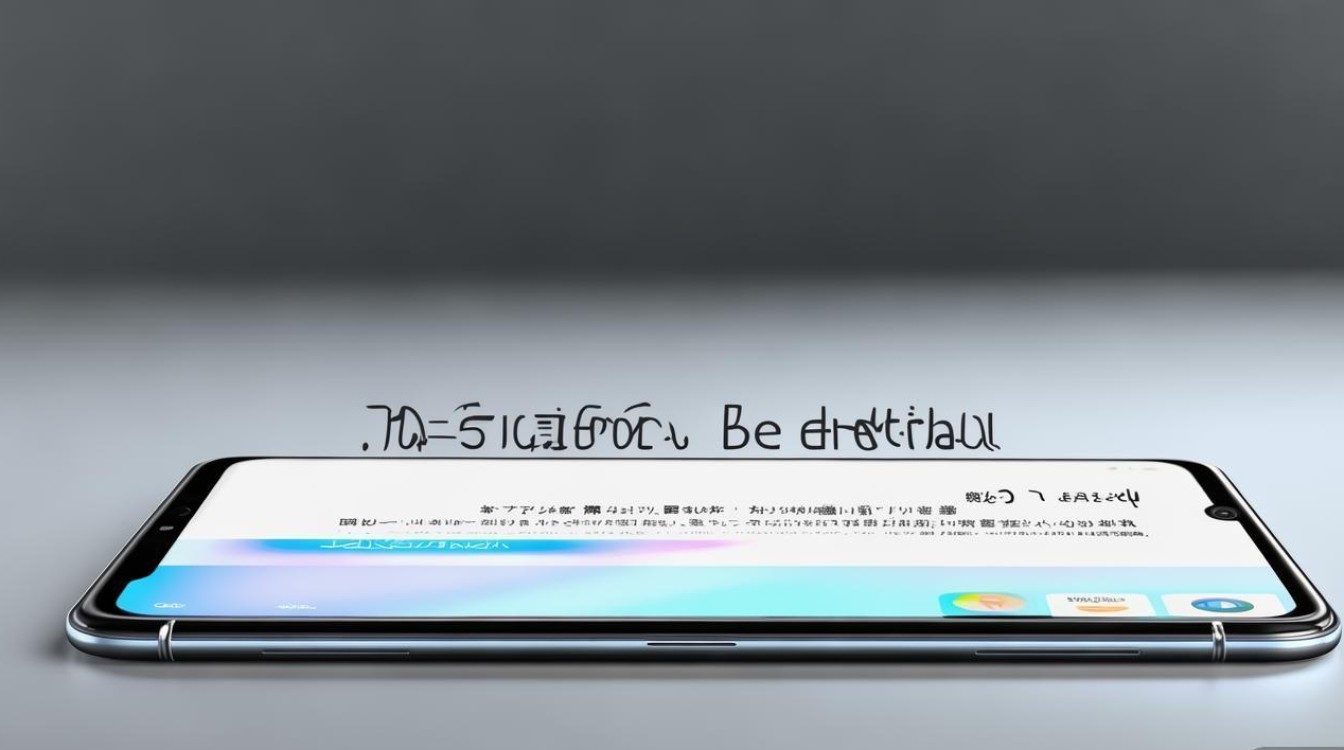 Xiaomi 12 Pro天玑版电池损耗怎么查？教程步骤详解