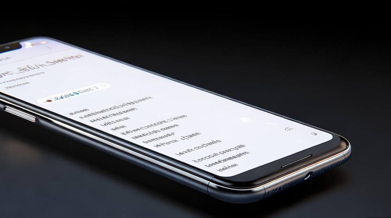 Xiaomi 12 Pro天玑版电池损耗怎么查？教程步骤详解