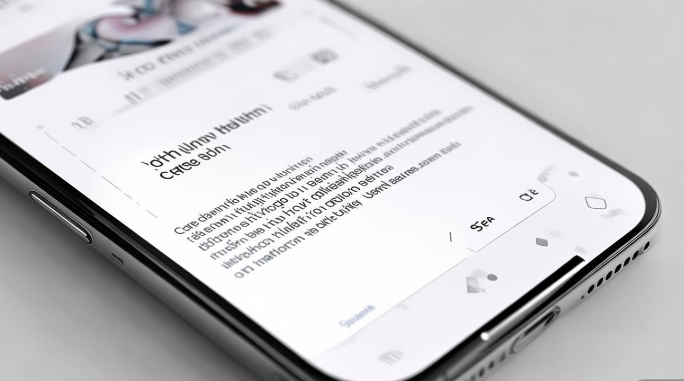 苹果相机显示时间怎么设置?设置方法在哪里找?