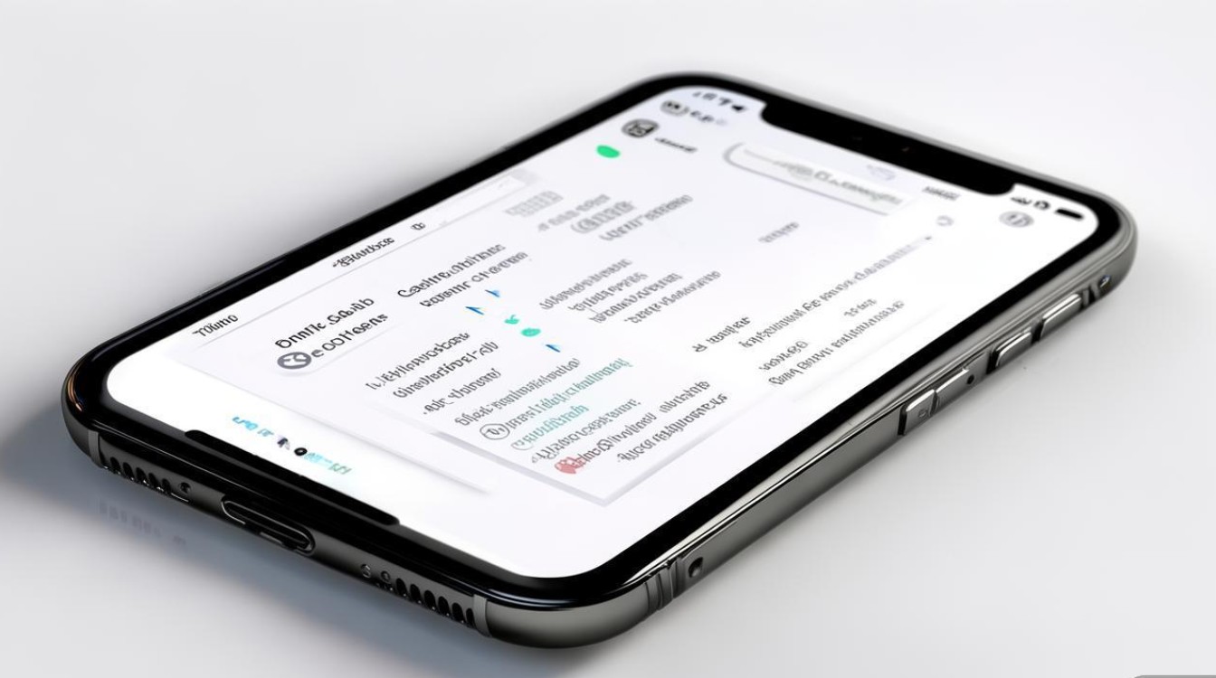 苹果相机显示时间怎么设置?设置方法在哪里找?