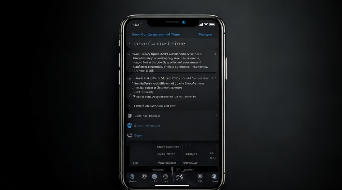 苹果相机显示时间怎么设置?设置方法在哪里找?