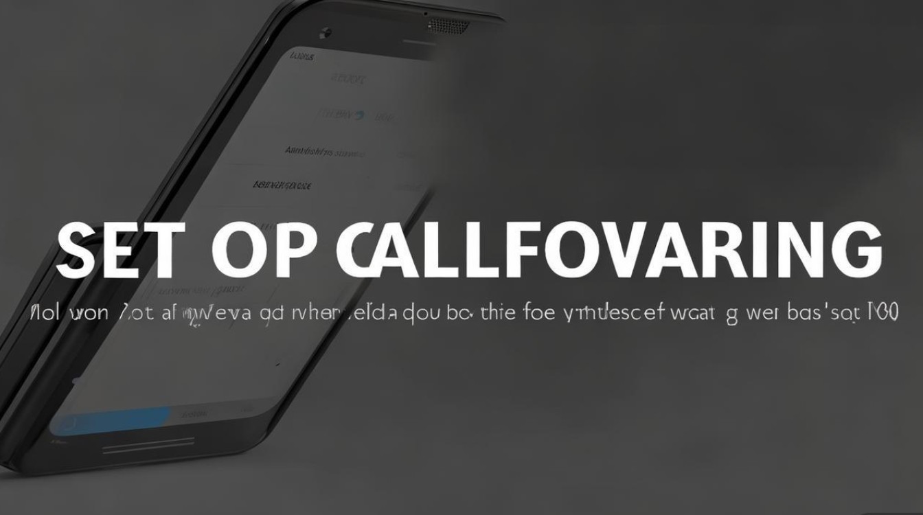 VIVO X30呼叫转移怎么设置到其他手机上？