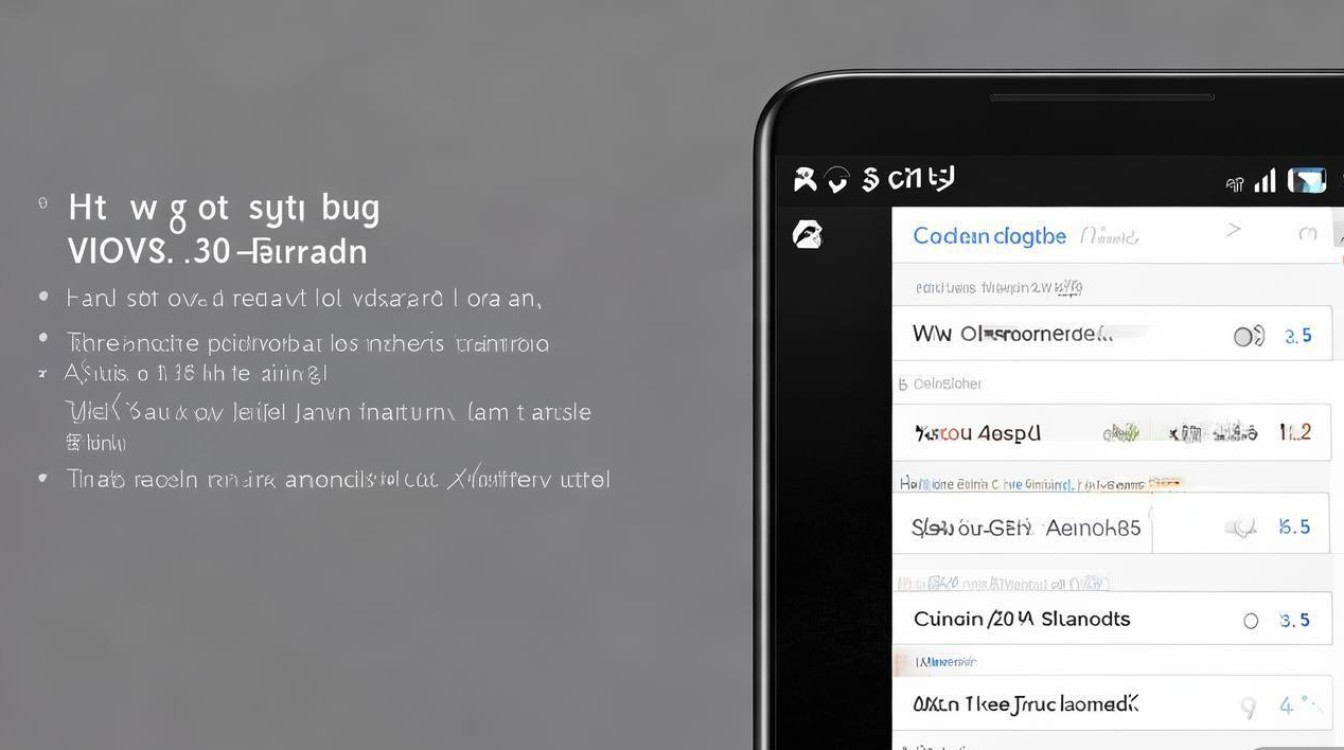 VIVO X30呼叫转移怎么设置到其他手机上？