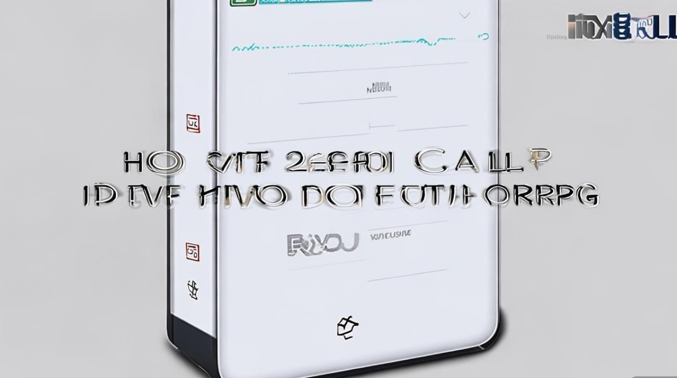 VIVO X30呼叫转移怎么设置到其他手机上？