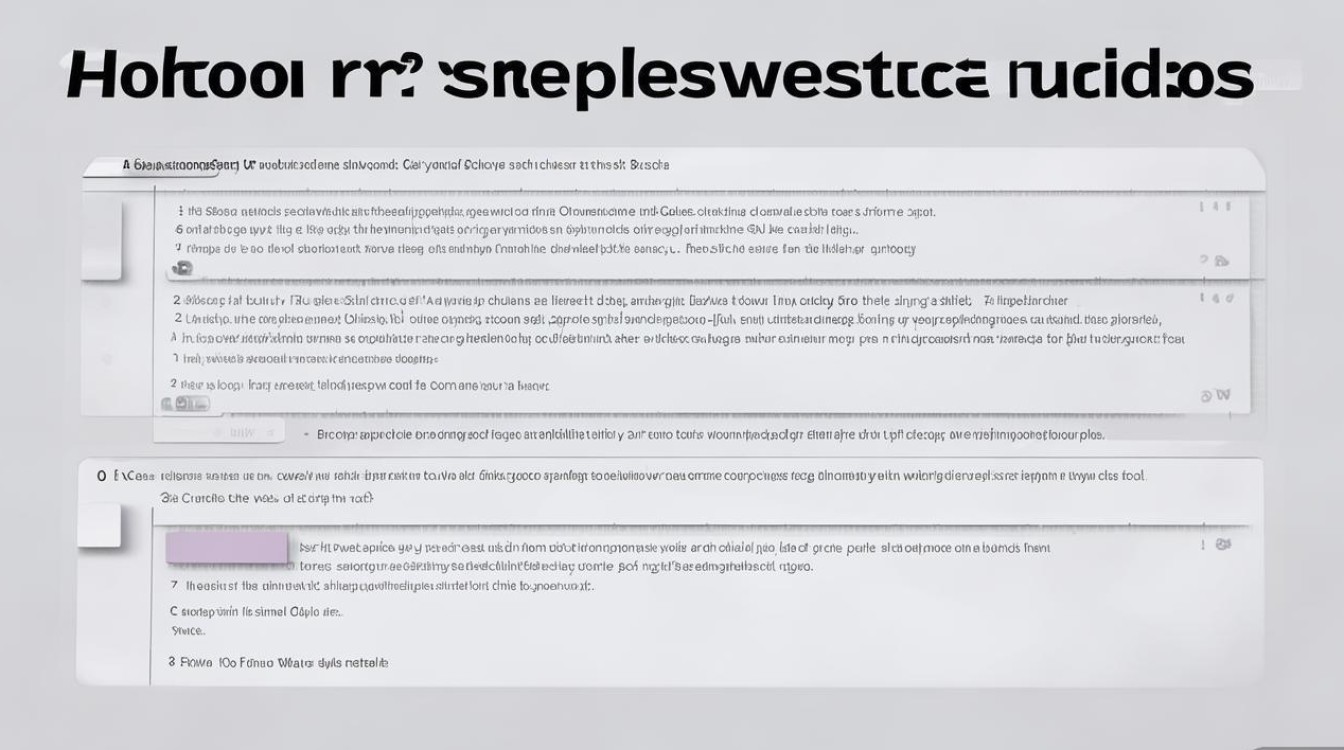 三星Galaxy A9s怎么截屏？三种方法轻松搞定！