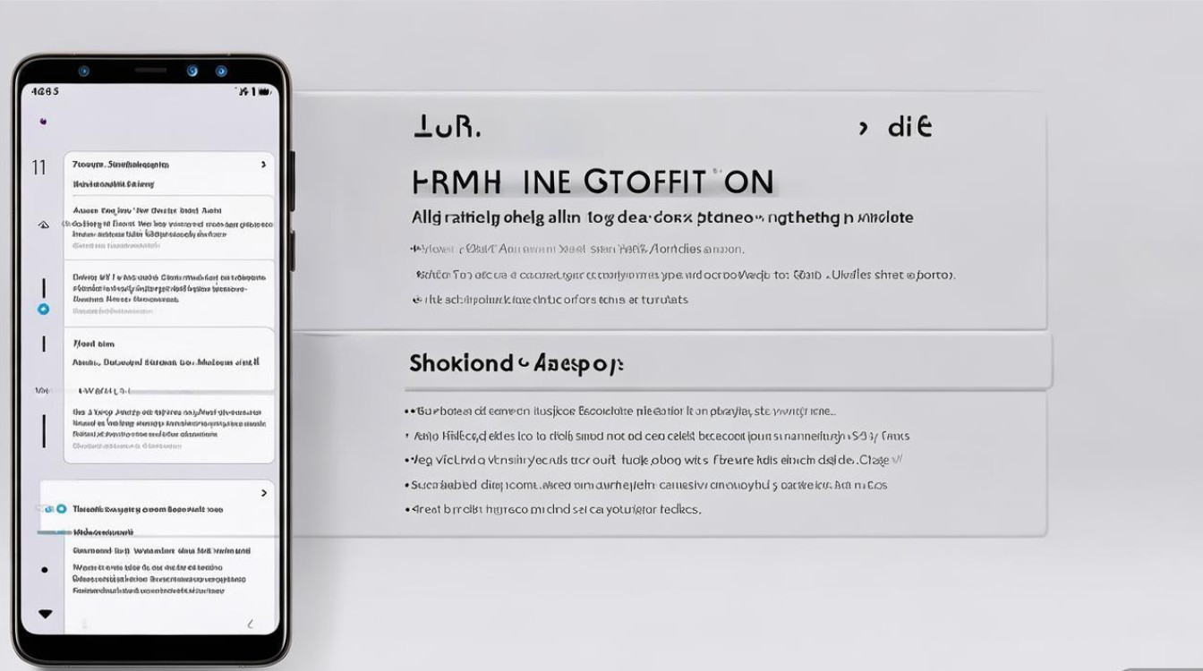 三星Galaxy A9s怎么截屏？三种方法轻松搞定！