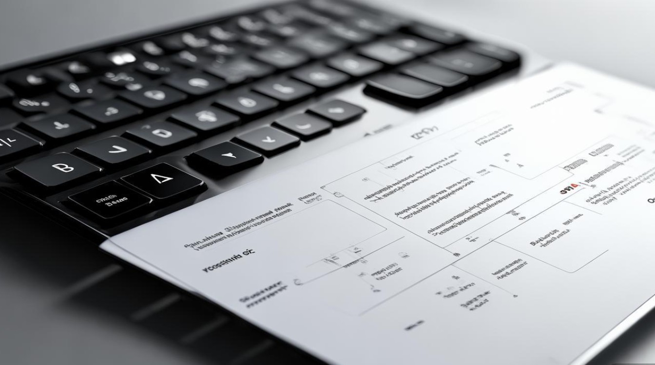 三星2015键盘功能键怎么用？旧款键盘驱动在哪下载？