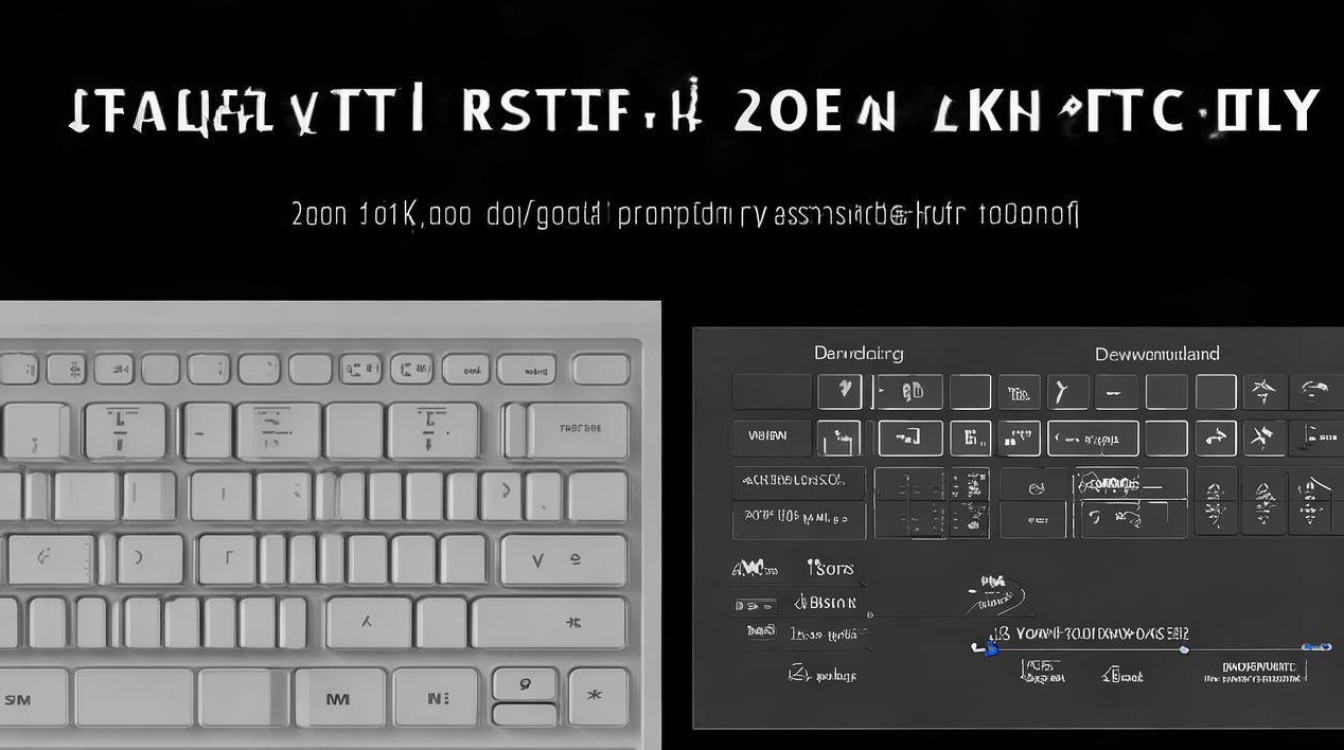 三星2015键盘功能键怎么用？旧款键盘驱动在哪下载？