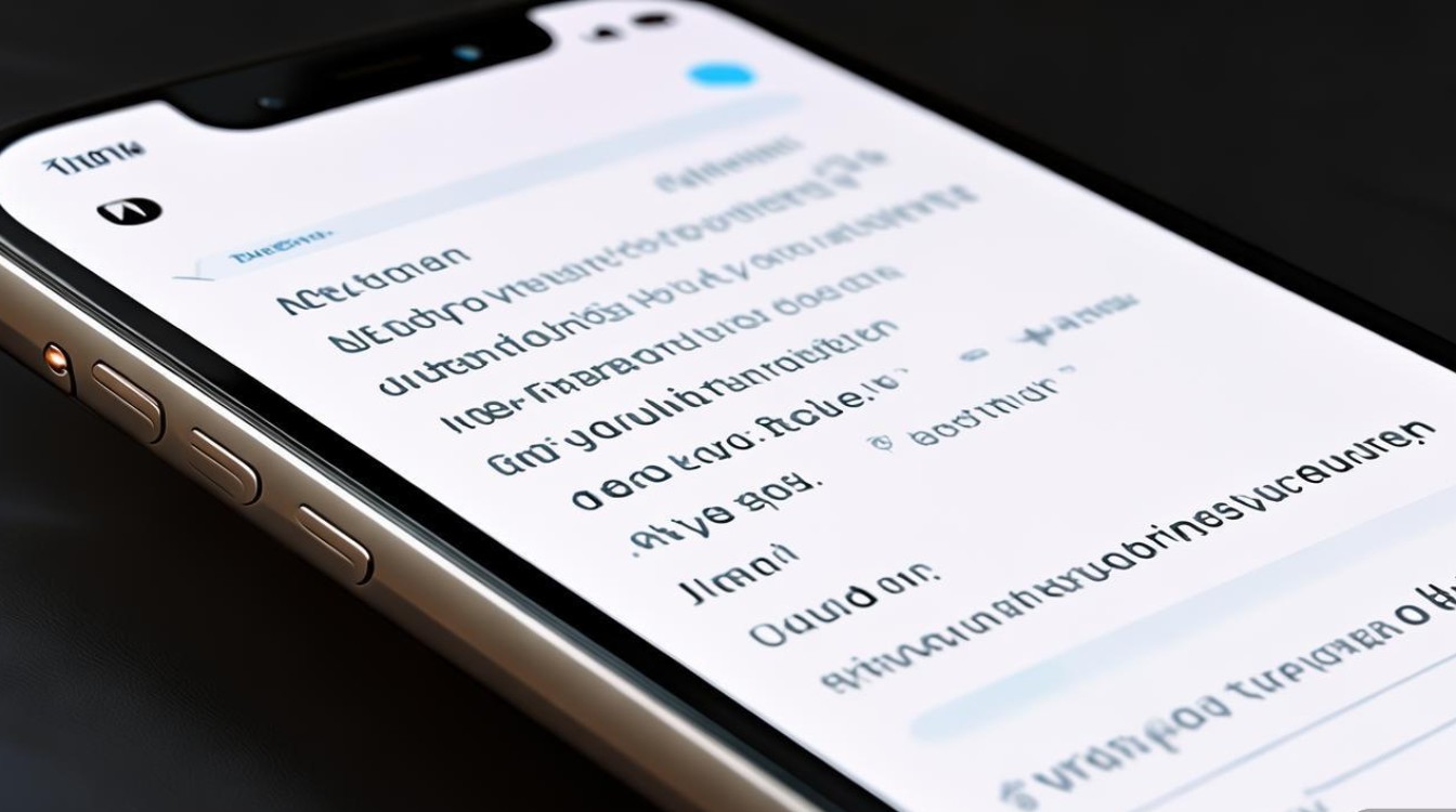 苹果相机显示时间怎么设置?相机时间显示方法详解