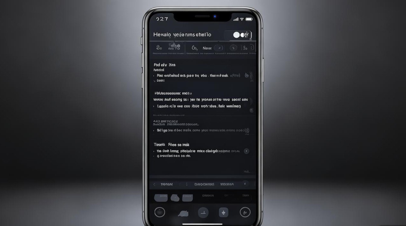 苹果相机显示时间怎么设置?相机时间显示方法详解