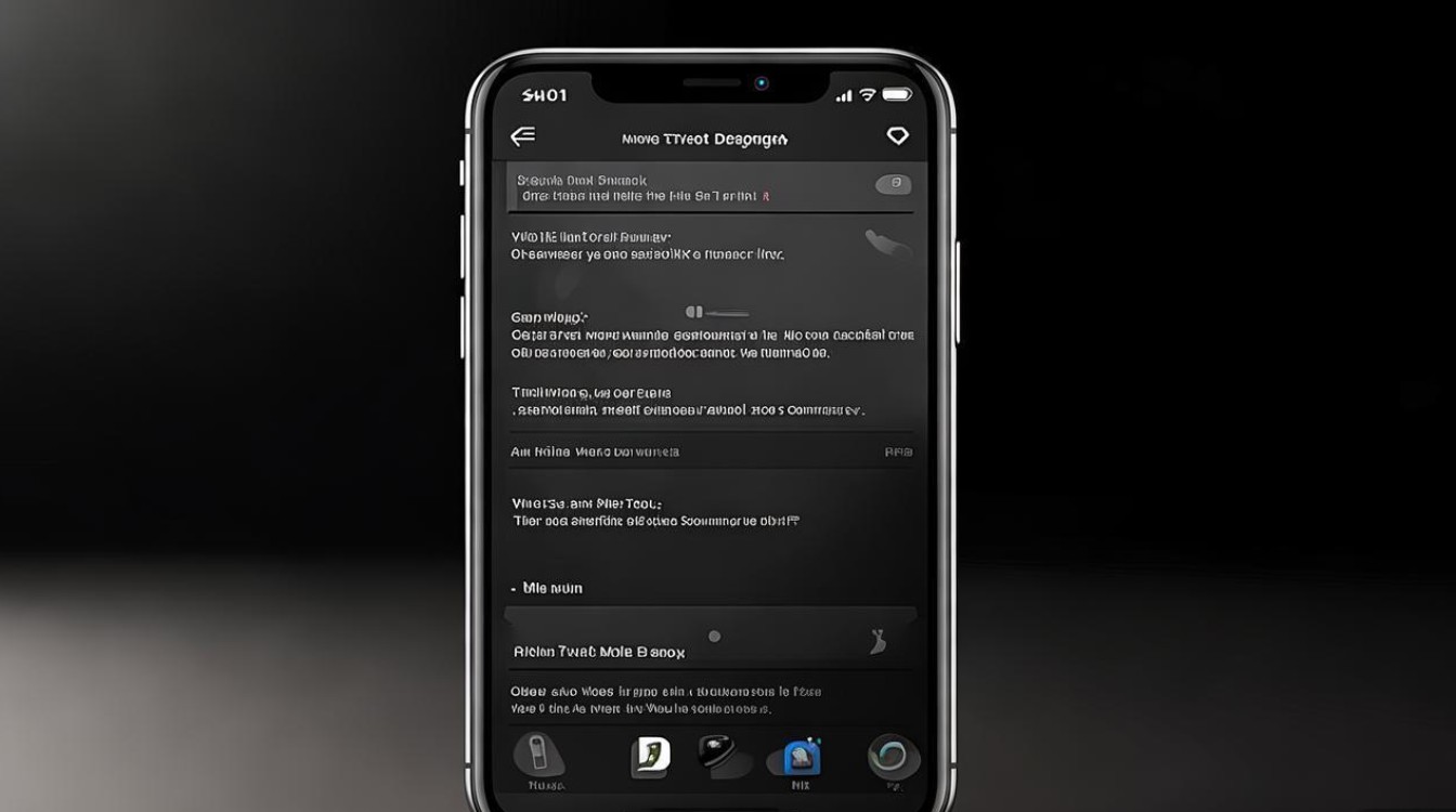 苹果相机显示时间怎么设置?相机时间显示方法详解