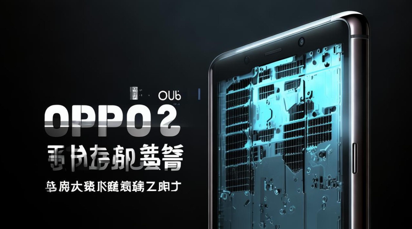 OPPO6散热差吗?夏天玩游戏怎么解决散热问题?