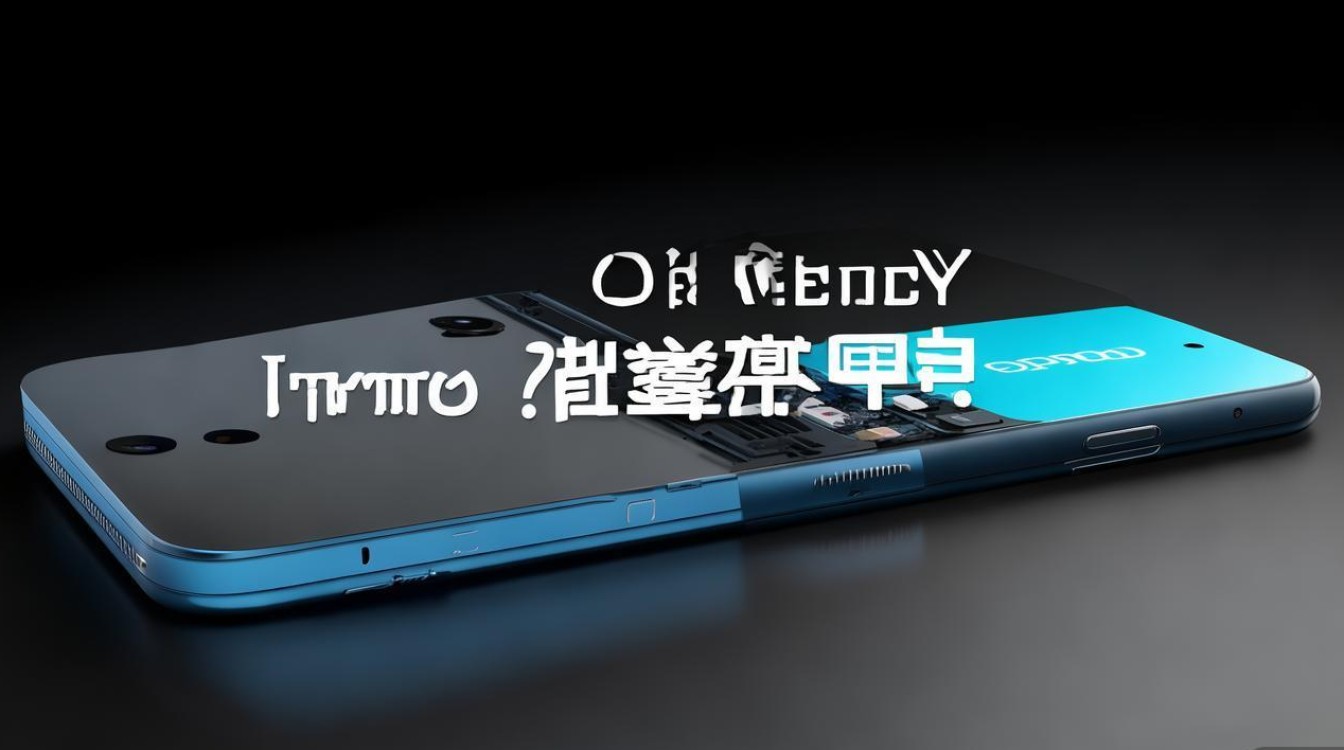 OPPO6散热差吗?夏天玩游戏怎么解决散热问题?