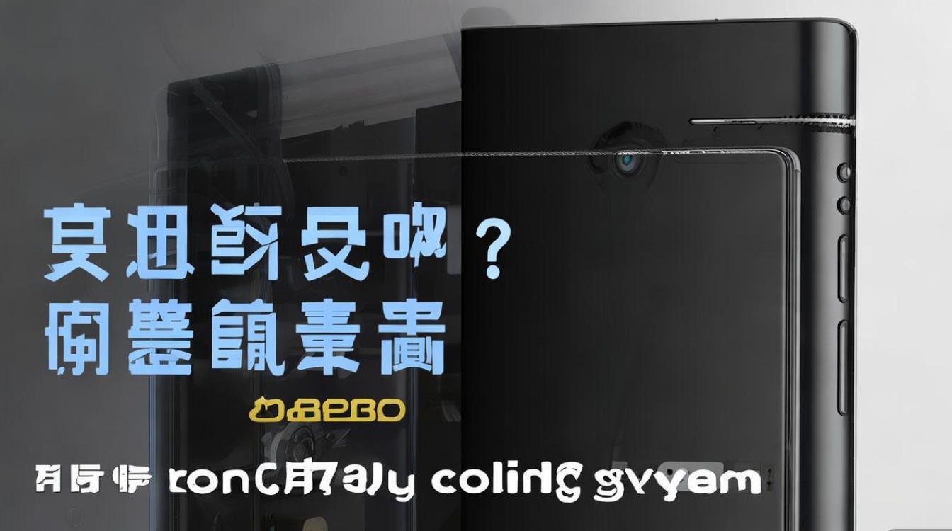 OPPO6散热差吗?夏天玩游戏怎么解决散热问题?