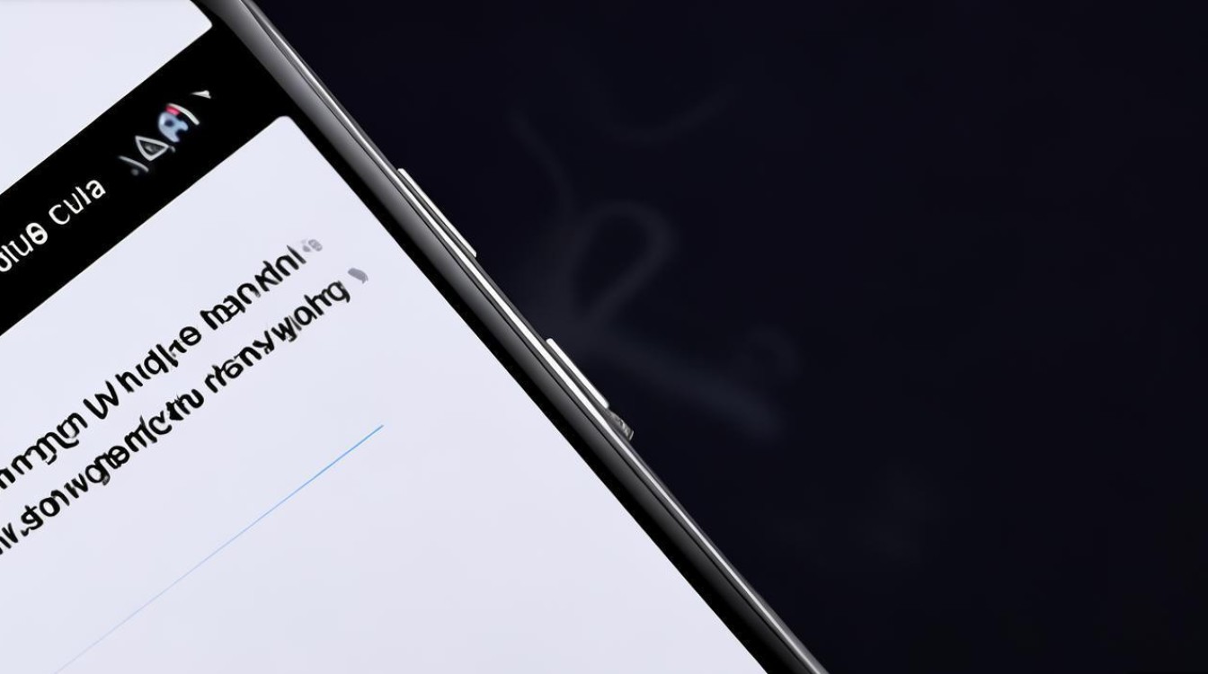 vivo手机忘记图案锁怎么破解?官方方法有哪些?