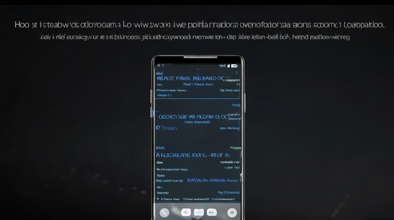 vivo手机忘记图案锁怎么破解?官方方法有哪些?