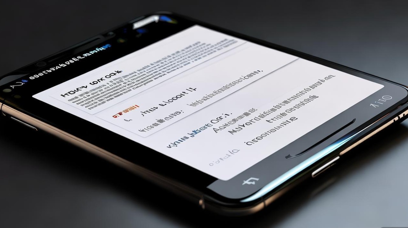 vivo手机忘记图案锁怎么破解?官方方法有哪些?