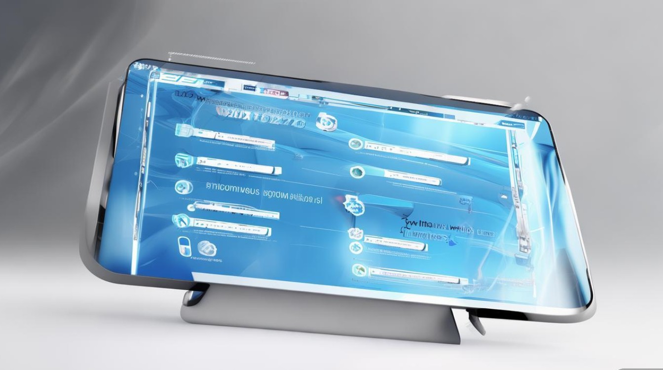 如何一键去除图片视频水印?手机电脑免费工具推荐