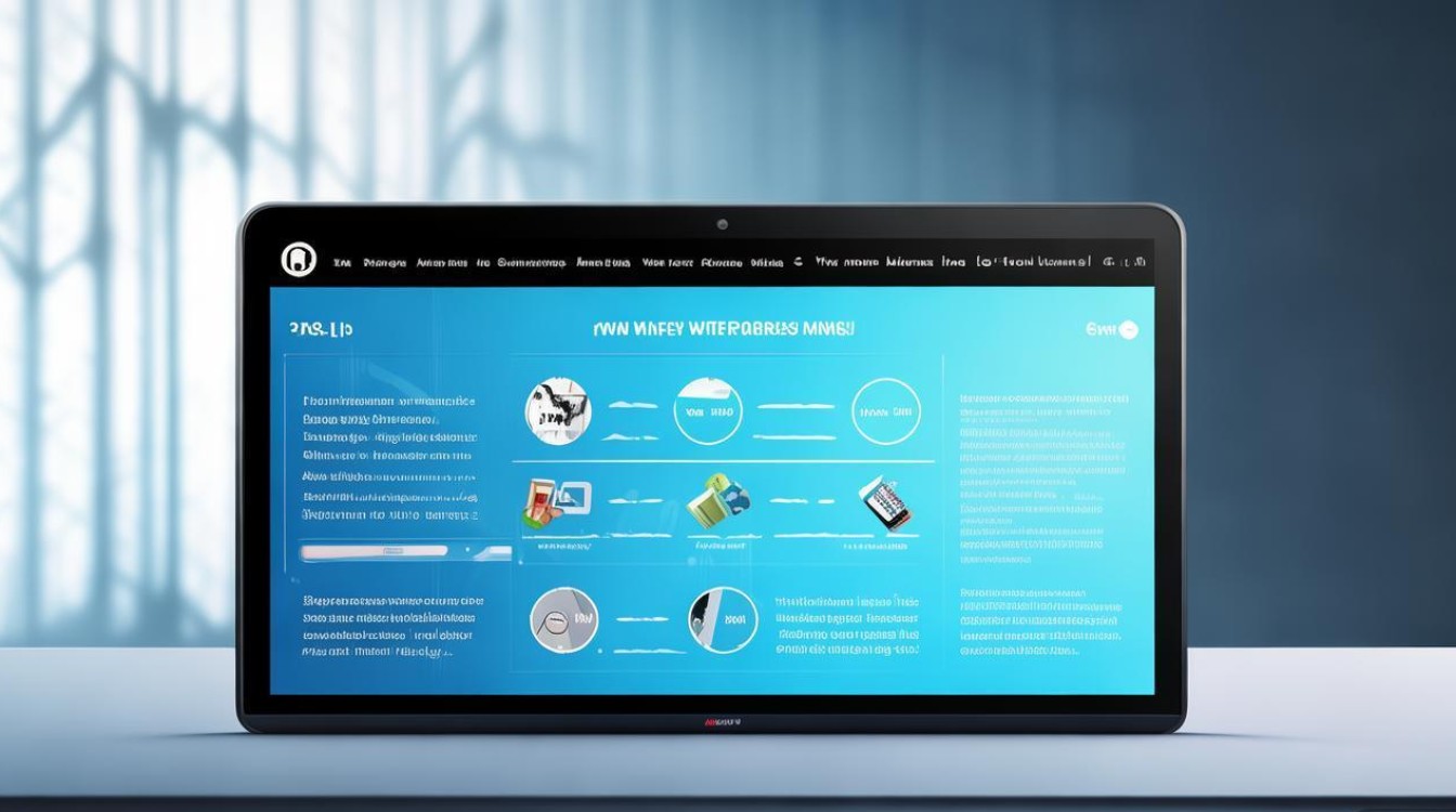 如何一键去除图片视频水印?手机电脑免费工具推荐