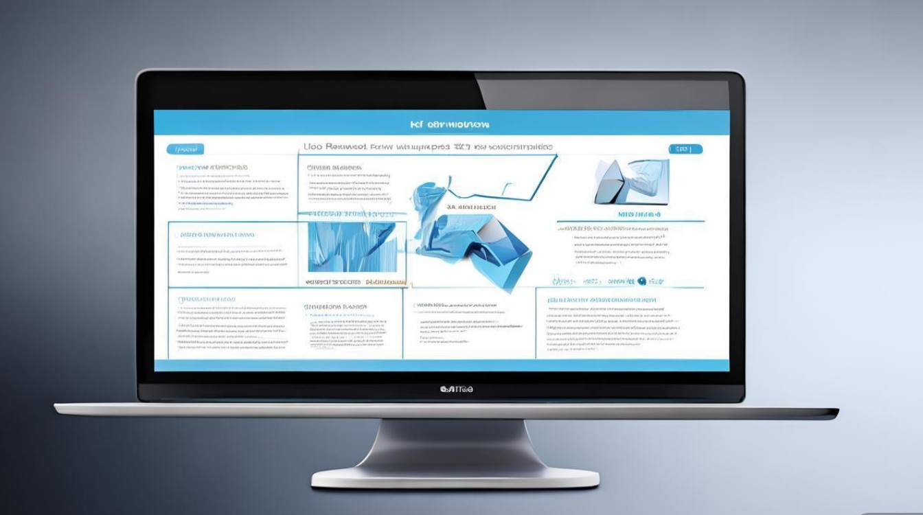 如何一键去除图片视频水印?手机电脑免费工具推荐