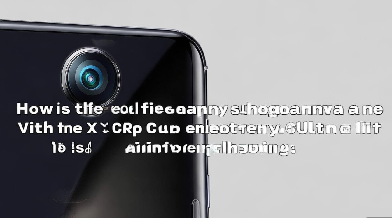 VIVO X50 Pro超大杯拍照真实体验如何？值得入手吗？