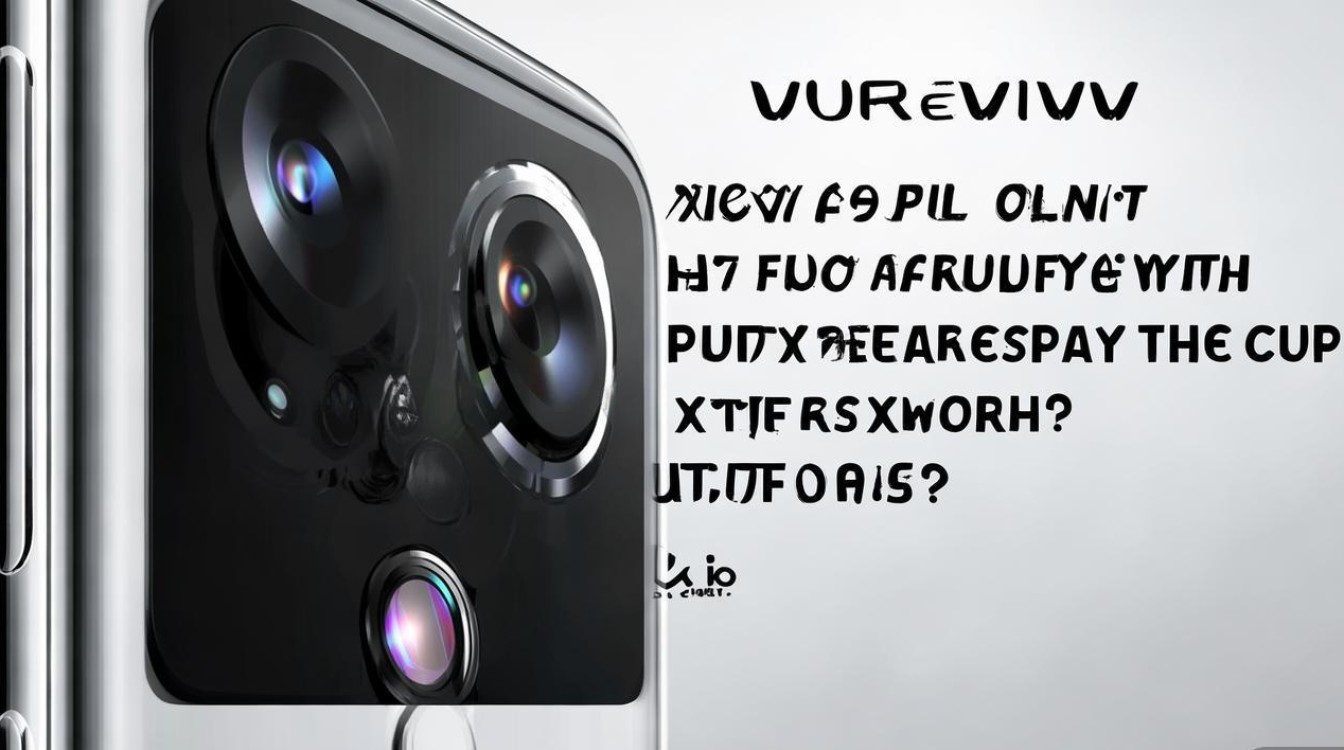 VIVO X50 Pro超大杯拍照真实体验如何？值得入手吗？