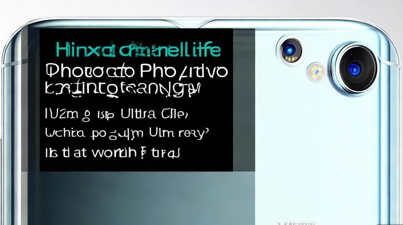 VIVO X50 Pro超大杯拍照真实体验如何？值得入手吗？