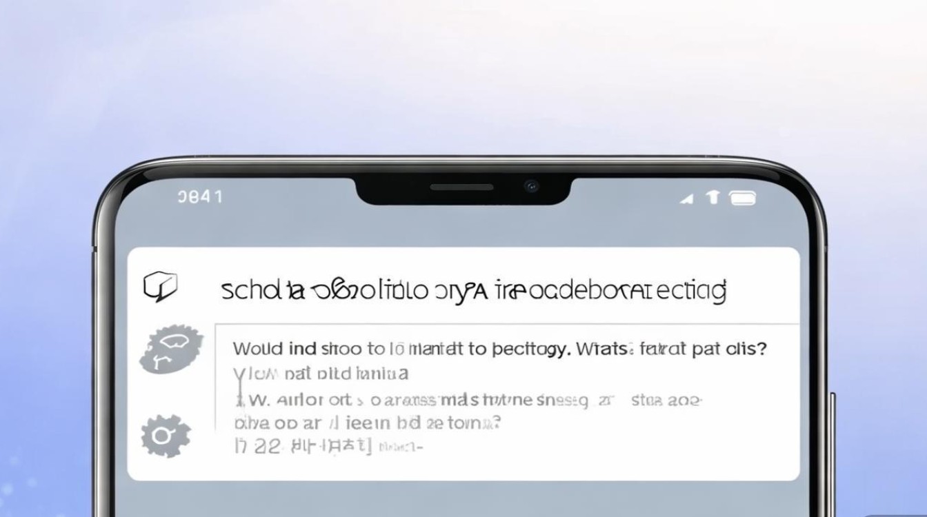 荣耀4a恢复出厂设置会丢失数据吗？步骤是怎样的？