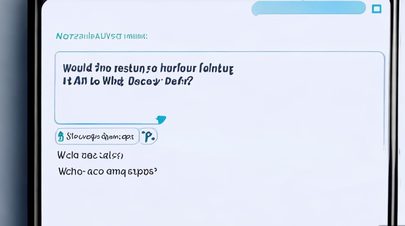 荣耀4a恢复出厂设置会丢失数据吗？步骤是怎样的？