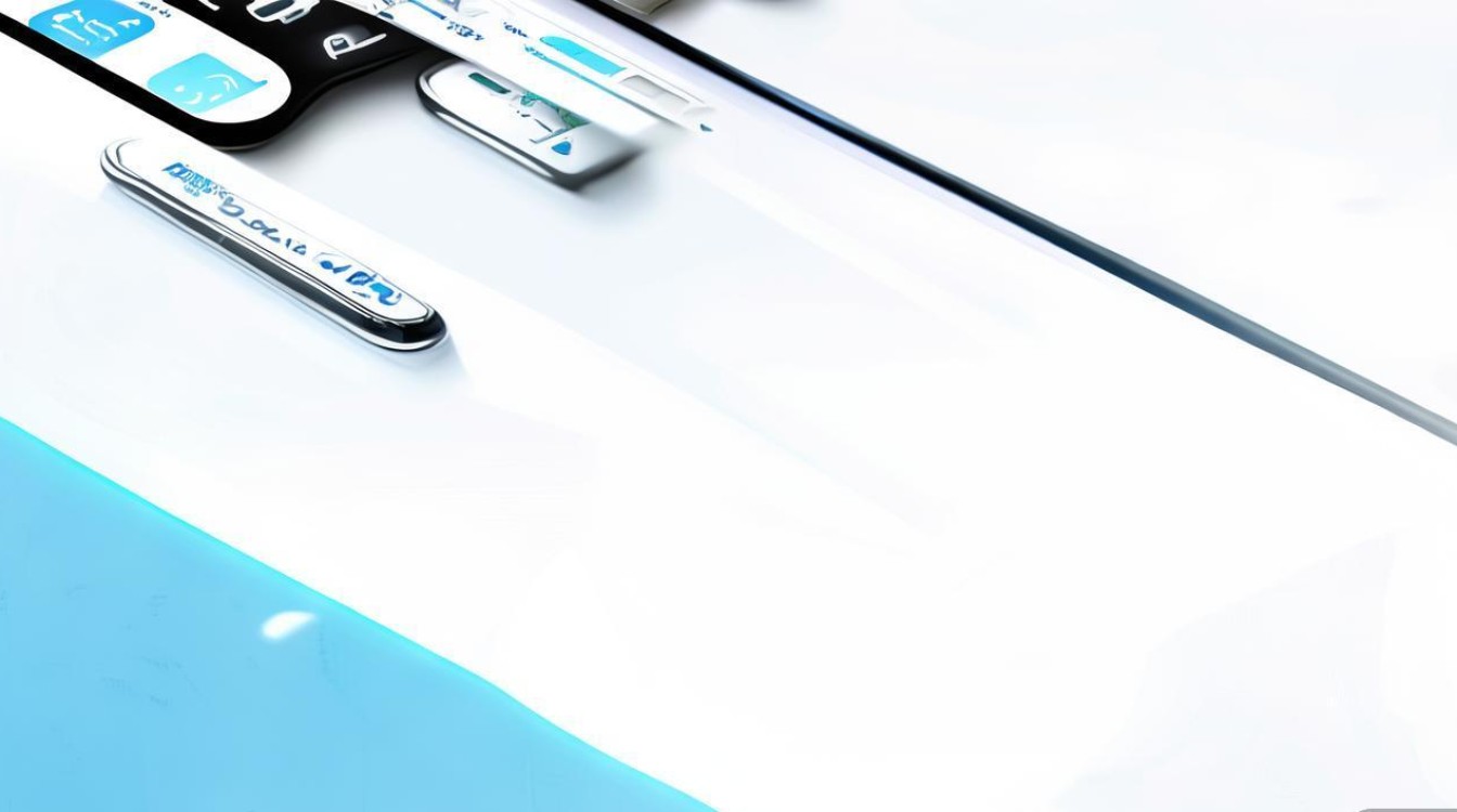 荣耀4a恢复出厂设置会丢失数据吗？步骤是怎样的？