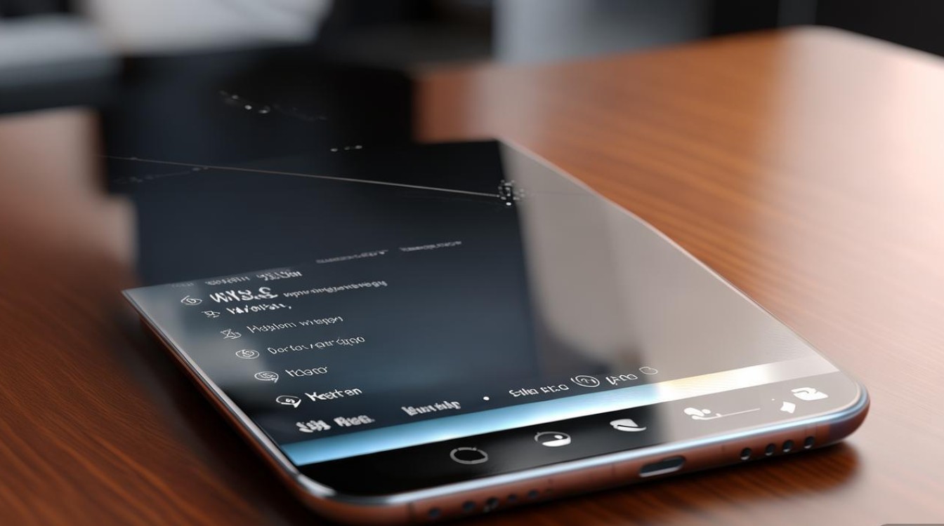 小米12S Ultra换壁纸步骤是怎样的?