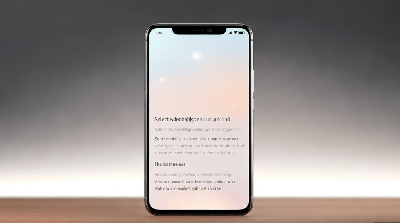 小米12S Ultra换壁纸步骤是怎样的?