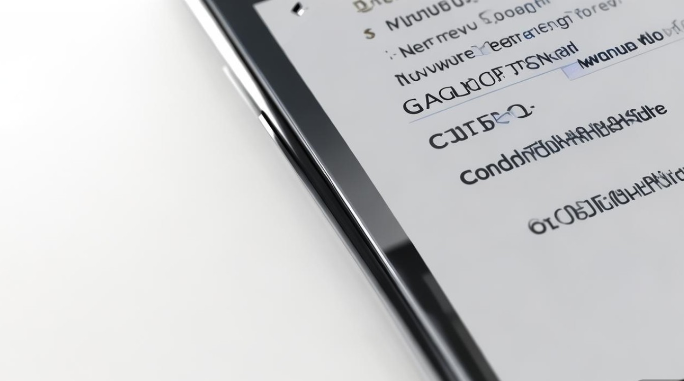 三星c7如何详细查看手机配置参数?